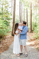 Jennifer B. Photography-Edwin is 1 2024-0092