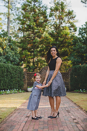 Jennifer B Photography- Grey Family pics 2016-45