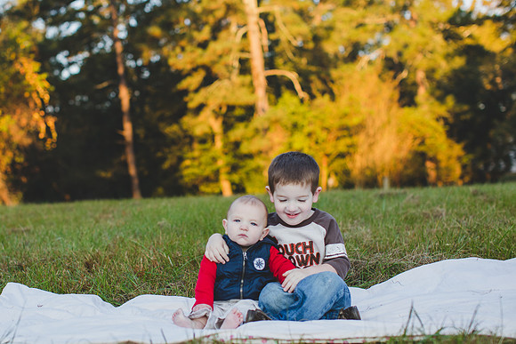 Jennifer B. Photography-Hoblet session 2016-19