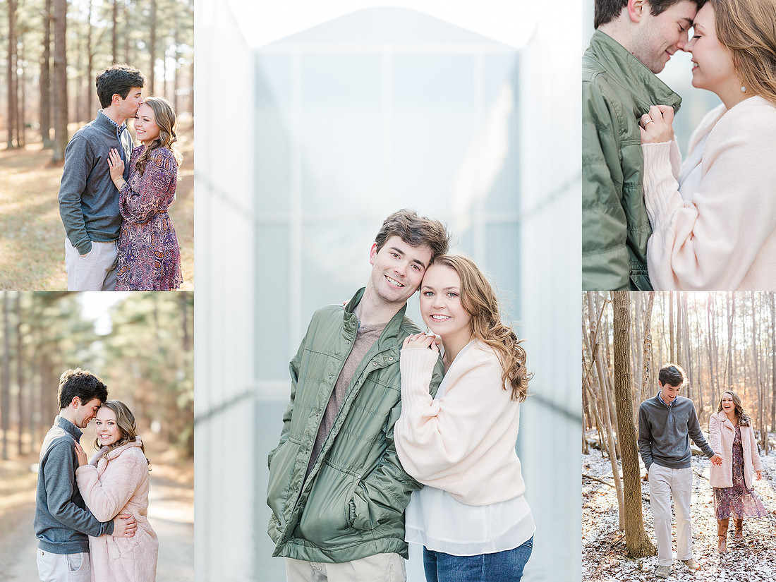 Jennifer B Photography_6894