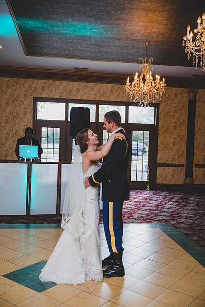 Jennifer B Photography-Ben and Katherine 2016-96