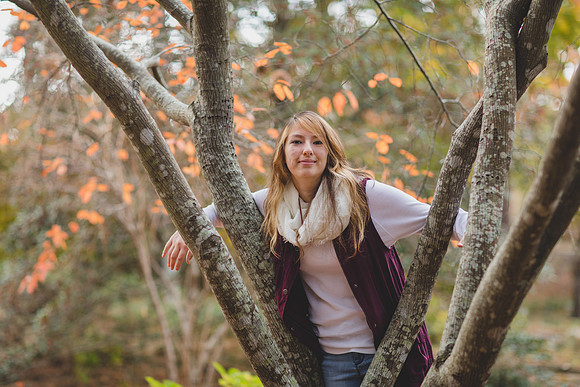Jennifer B Photography-Booth senior pics 2016-45
