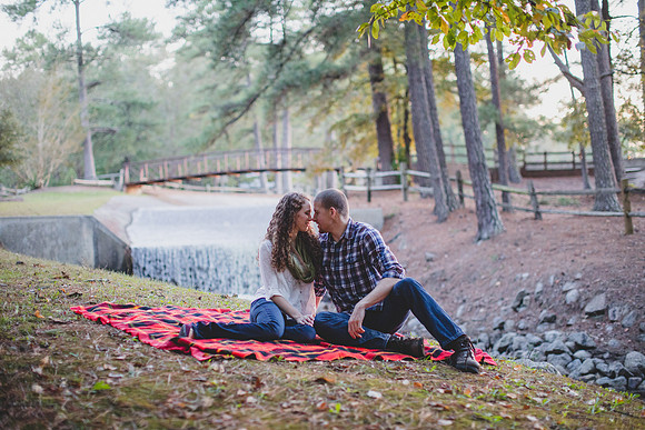 Jennifer B Photography-Taylor Riley Senior Session-42