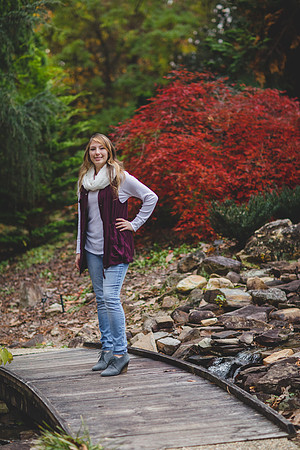 Jennifer B Photography-Booth senior pics 2016-53