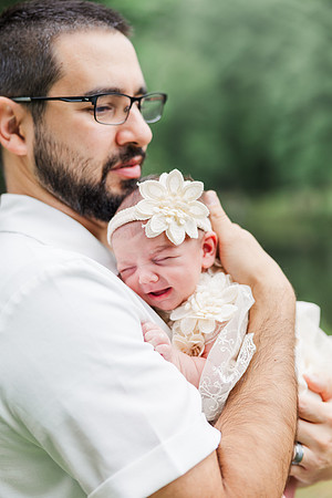 Jennifer B. Photography-Autumn's Newborn2025-0059