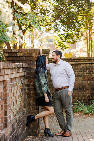 Jennifer B. Photography-Teala's Family2024-0065