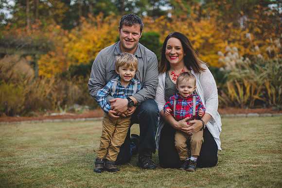 Jennifer B Photography- Fox Family pics 2016-3