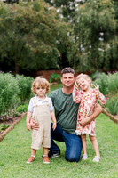 Jennifer B. Photography-Walker family2024-0013