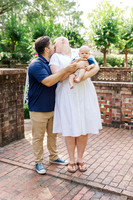 Jennifer B. Photography-Beka's Family 20252025-0008