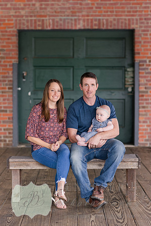 Jennifer B Photography-305 Trackside-2020-0094