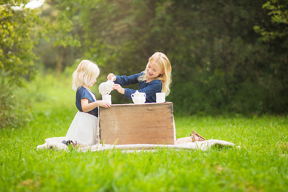 Jennifer B Photography-tea party 2016-61