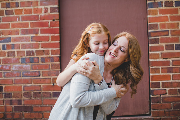 Jennifer B Photography- Derusseau Family 2016-46