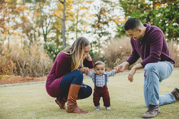 Jennifer B Photography- Coello Family 2016-63