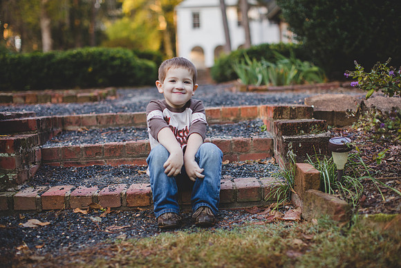 Jennifer B. Photography-Hoblet session 2016-52