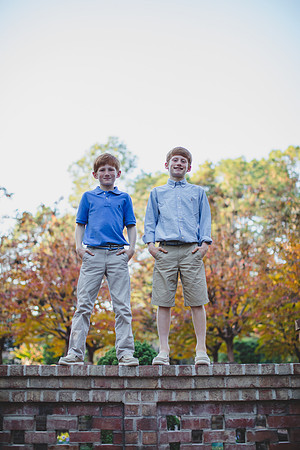 Jennifer B Photography- McDonough Family pics 2016-36