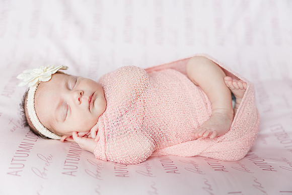 Jennifer B. Photography-Autumn's Newborn2025-0124