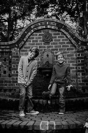 Jennifer B Photography- Grey Family pics 2016-52