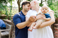 Jennifer B. Photography-Beka's Family 20252025-0007
