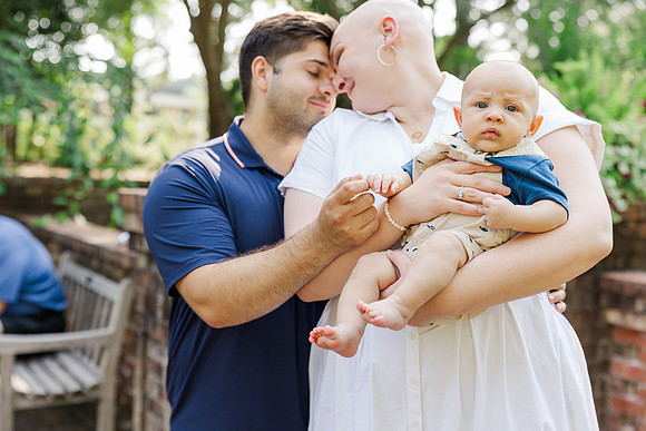 Jennifer B. Photography-Beka's Family 20252025-0007