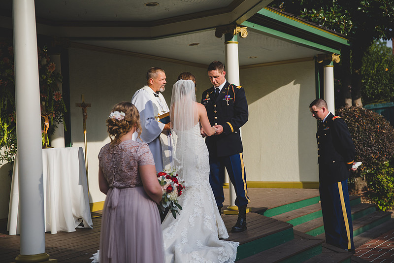 Jennifer B Photography-Ben and Katherine 2016-53