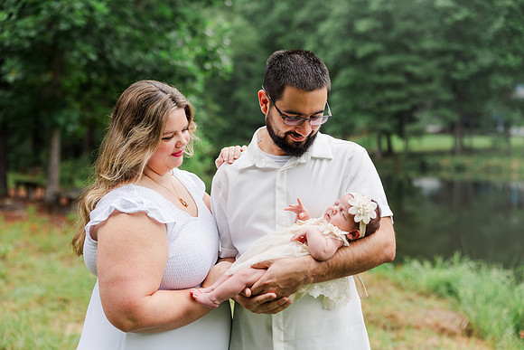 Jennifer B. Photography-Autumn's Newborn2025-0040