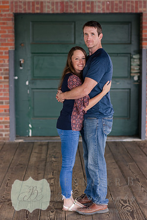 Jennifer B Photography-305 Trackside-2020-0140