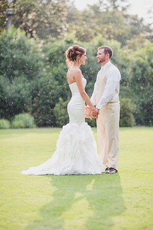 JenniferBPhotography-J&KWeddingCarolinaHotelPinehurst-WeddingPartyandcouple2016-113