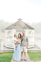 Jennifer B. Photography-Durbin Family 20252025-0006