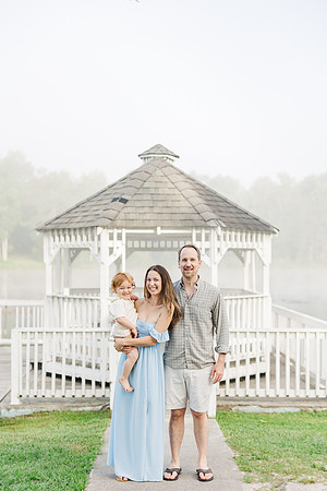 Jennifer B. Photography-Durbin Family 20252025-0006
