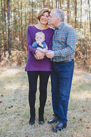 Jennifer B Photography-Larissa's Family 2016-44