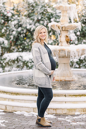 Jennifer B Photography-Becca's Maternity-2022-0001