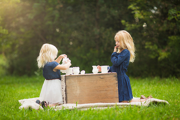 Jennifer B Photography-tea party 2016-78