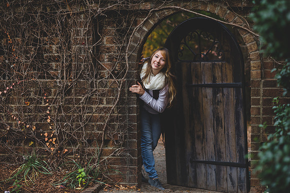 Jennifer B Photography-Booth senior pics 2016-37