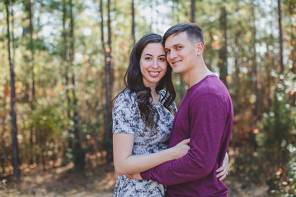 Jennifer B Photography-Larissa's Family 2016-85