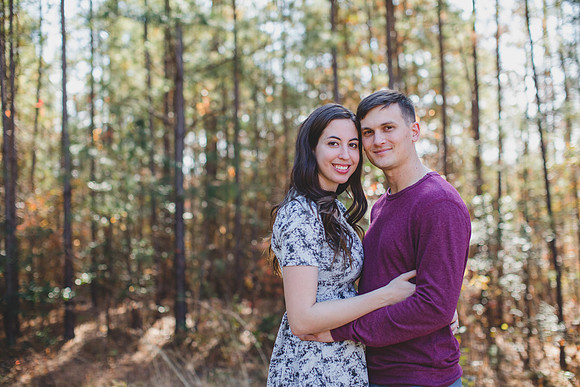 Jennifer B Photography-Larissa's Family 2016-83