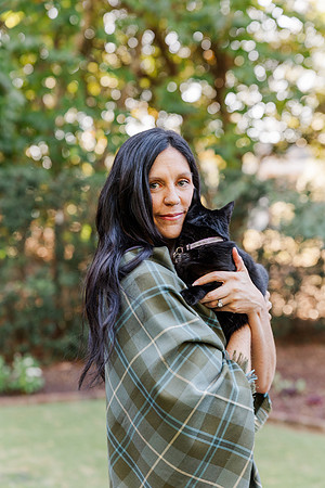 Jennifer B. Photography-Teala's Family2024-0037