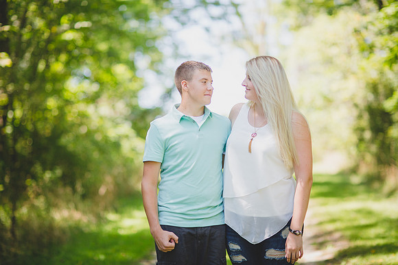 Jennifer B Photography-OHIO-26