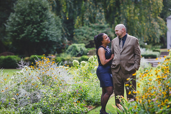 Jennifer B Photography-Reed Pictures 2016-9
