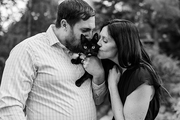 Jennifer B. Photography-Teala's Family2024-0097