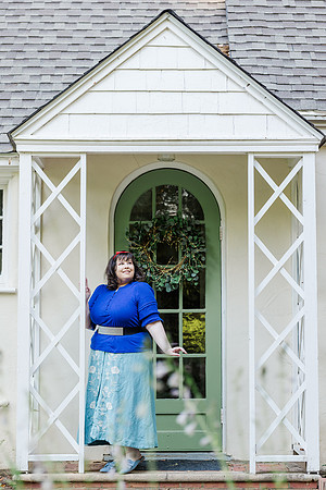 Jennifer B. Photography-Angela-Disney Princess2024-0021
