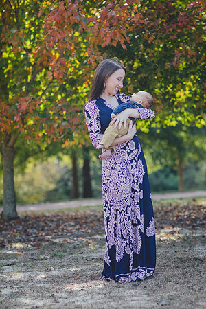 Jennifer B Photography-winston 2016-20