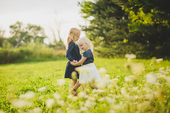 Jennifer B Photography-tea party 2016-107