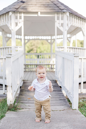 Jennifer B. Photography-Edwin is 1 2024-0057