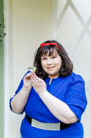 Jennifer B. Photography-Angela-Disney Princess2024-0013