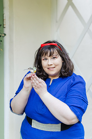 Jennifer B. Photography-Angela-Disney Princess2024-0013