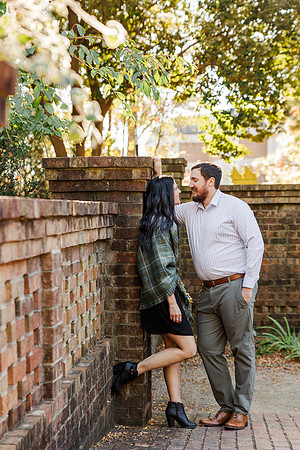 Jennifer B. Photography-Teala's Family2024-0064