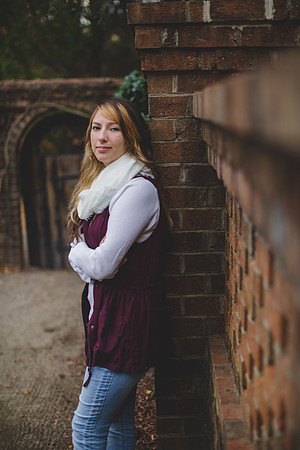 Jennifer B Photography-Booth senior pics 2016-18
