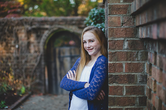 Jennifer B Photography- McDonough Family pics 2016-50