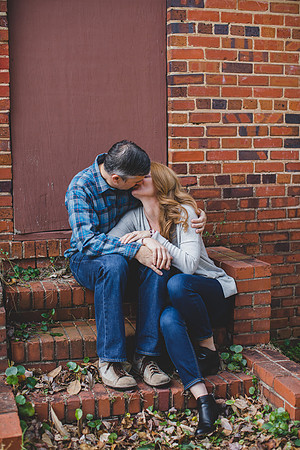 Jennifer B Photography- Derusseau Family 2016-38