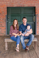 Jennifer B Photography-305 Trackside-2020-0096